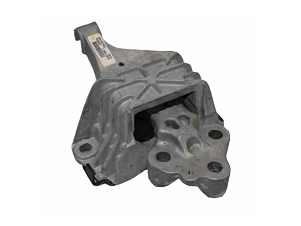 Engine Mount 68171877AA