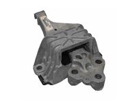 Engine Mount 68171877AA