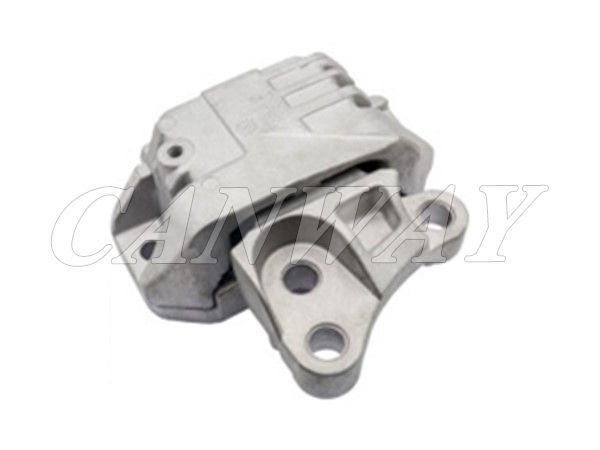 Engine Mount 68253034AC