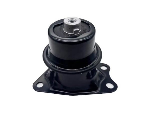 Engine Mount 50822-TG0-T03