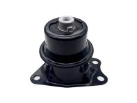 Engine Mount 50822-TG0-T03