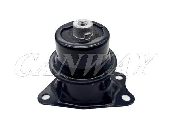 Engine Mount 50822-TG0-T03