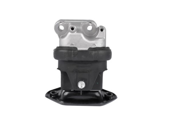 Engine Mount 4578190AE