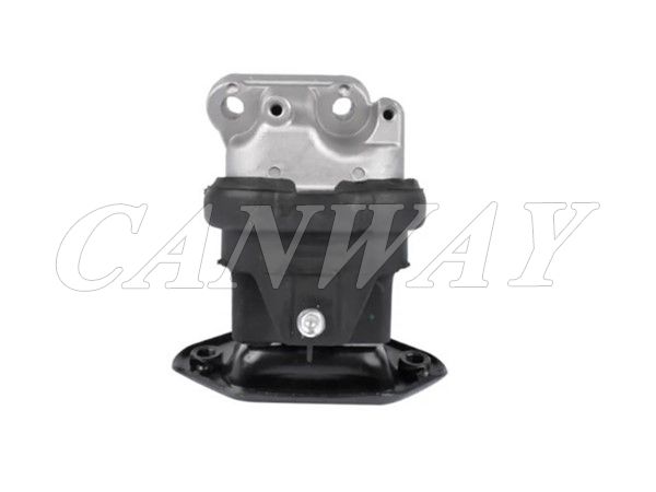 Engine Mount 4578190AE