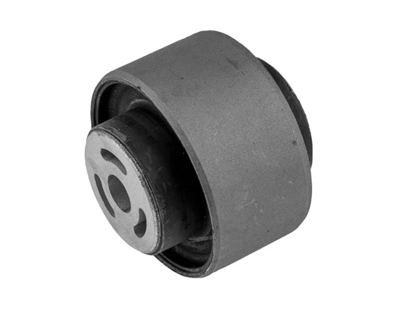Control Arm Bush 4721483AD