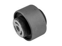 Control Arm Bush 4721483AD