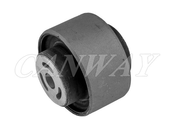 Control Arm Bush 4721483AD