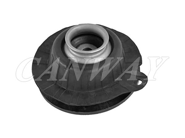 Strut Mount 68194317AB
