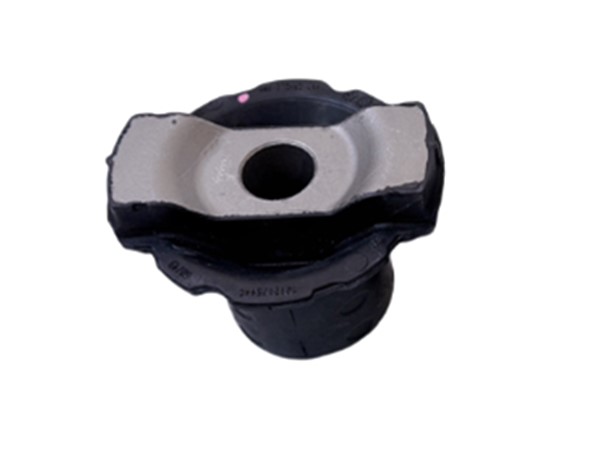 Control Arm Bush 52124754AC