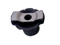 Control Arm Bush 52124754AC