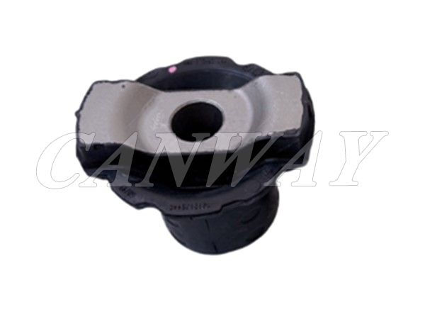 Control Arm Bush 52124754AC