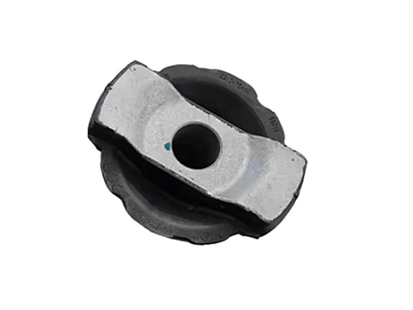 Control Arm Bush 52124861AB