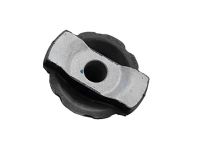 Control Arm Bush 52124861AB