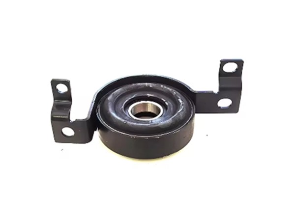 Center Bearing 52123612AC