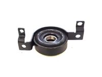 Center Bearing 52123612AC