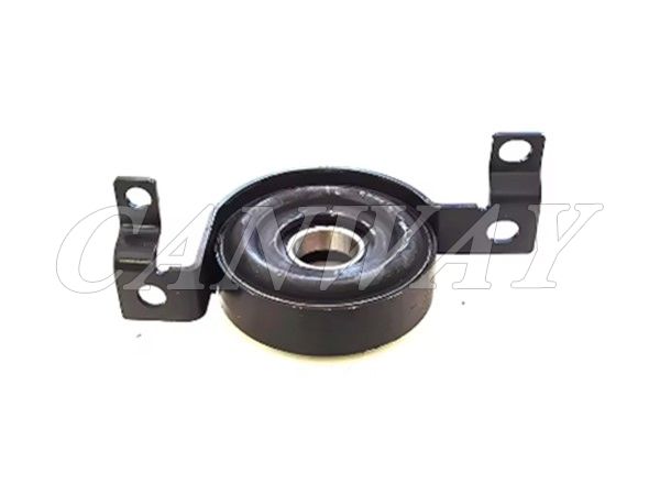 Center Bearing 52123612AC