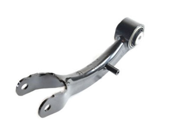 Stabilizer Link 53185293