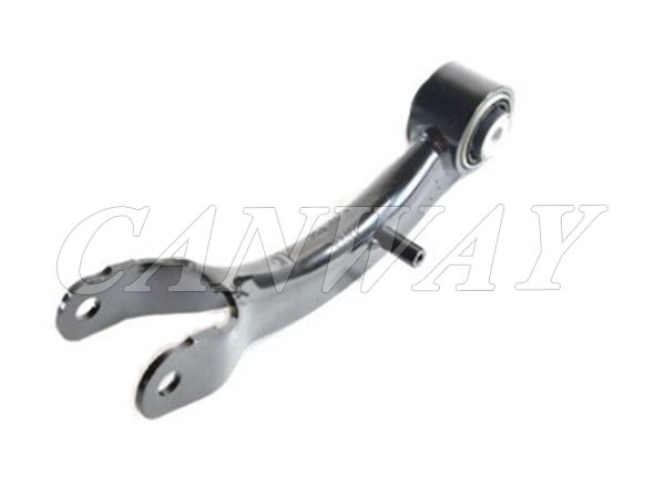 Stabilizer Link 53185293