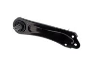 Axle Suspension 53339394