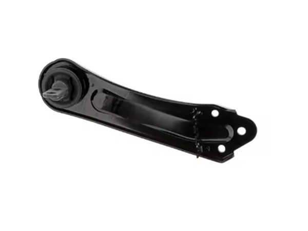 Axle Suspension 53339395