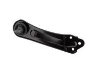 Axle Suspension 53339395