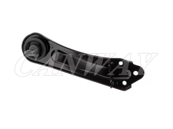 Axle Suspension 53339395