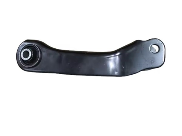 Axle Suspension 53348845