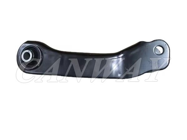 Axle Suspension 53348845