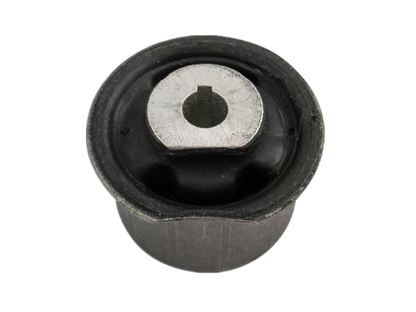 Differential Mount Bush 52089516AB
