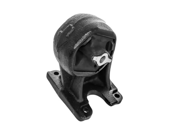 Engine Mount 68137448AA