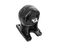 Engine Mount 68137448AA