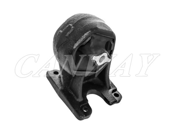 Engine Mount 68137448AA
