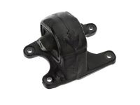 Engine Mount 68137447AA