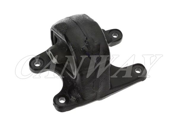 Engine Mount 68137447AA
