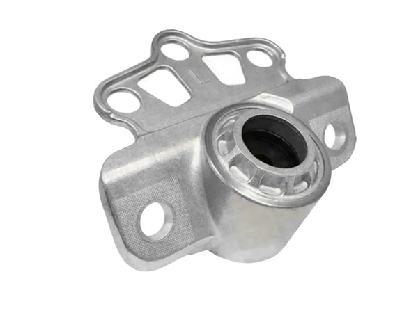 Strut Mount 68201282AA