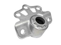 Strut Mount 68201282AA