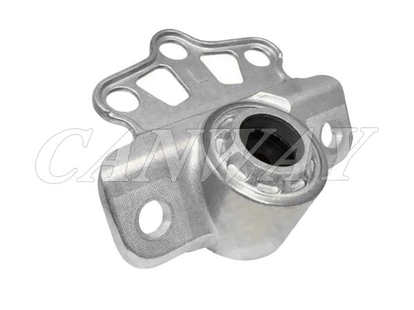 Strut Mount 68201282AA