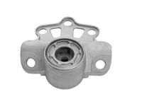 Strut Mount 68201285AA