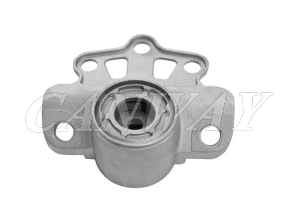 Strut Mount 68201285AA