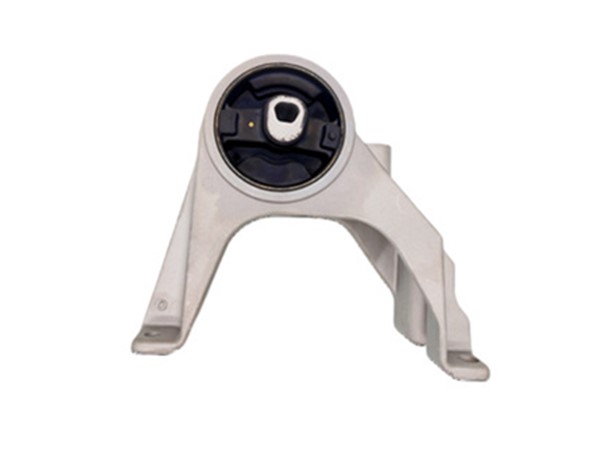 Engine Mount 4743957AC