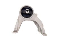 Engine Mount 4743957AC