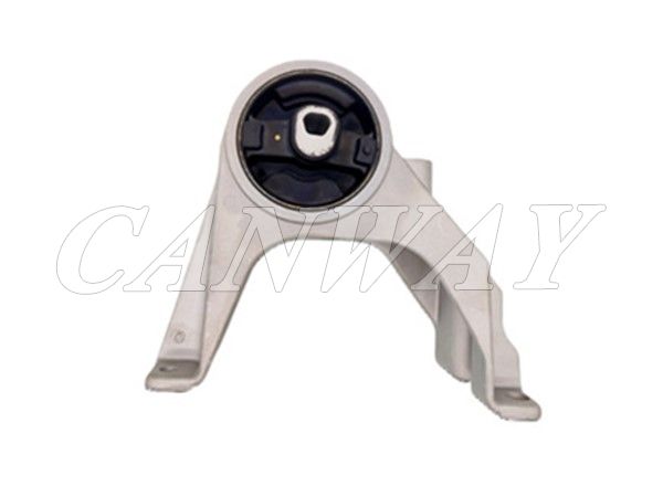 Engine Mount 4743957AC
