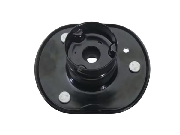 Strut Mount 68029520AF