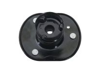 Strut Mount 68029520AF