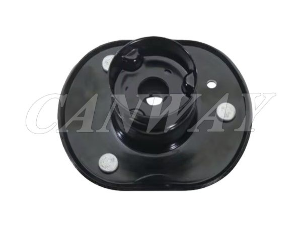 Strut Mount 68029520AF