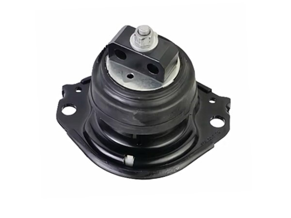 Engine Mount 68062142AD