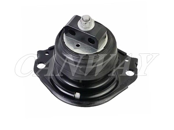 Engine Mount 68062142AD