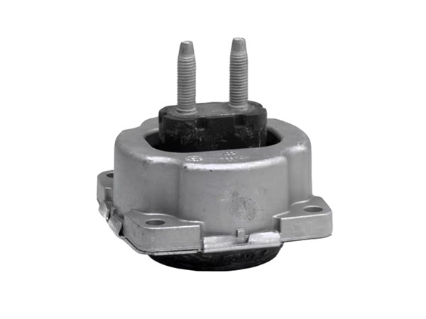 Engine Mount 68110244A