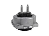 Engine Mount 68110244A