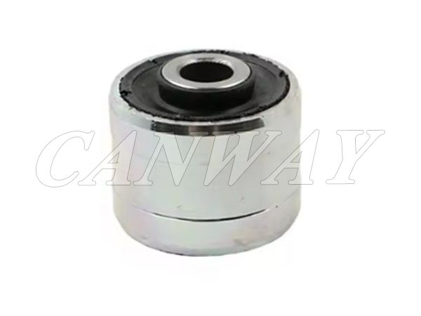 Control Arm Bush 4766562AA